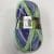 4495 Victoria Plum