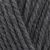 3591 Slate