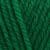 3625 Shamrock
