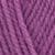 3626 Dusty Pink