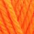 4144 Orange