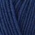 1427 French Navy