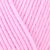 Power Pink