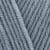 5661 Silver