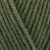 5662 Olive