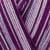 4916 Red Onion
