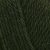 5123 Juniper