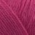 5126 Rose Quartz