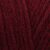 5663 Claret