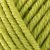 5124 Chartreuse