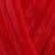 5606 Scarlet