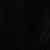 5607 Black
