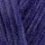 5608 Deep Purple