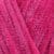 5609 Fuchsia