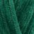 5610 Emerald