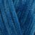 5611 Cobalt Blue