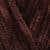 5612 Chestnut Brown
