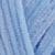 5613 Sky Blue