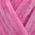 5615 Candy Pink
