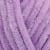 5609 Lilac