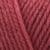 2175 Pink Rhubarb