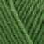 2176 Leaf