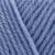 2183 Periwinkle