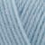 2186 Blue Sky