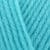 2187 Aquamarine