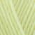 2188 Green Lemon