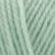 2189 Tea Green