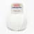 02 White