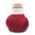 18 Burgundy