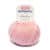38 Antique Pink