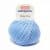 49 Light Blue