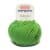 50 Frog Green