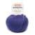 51 Violet,