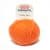 55 Orange