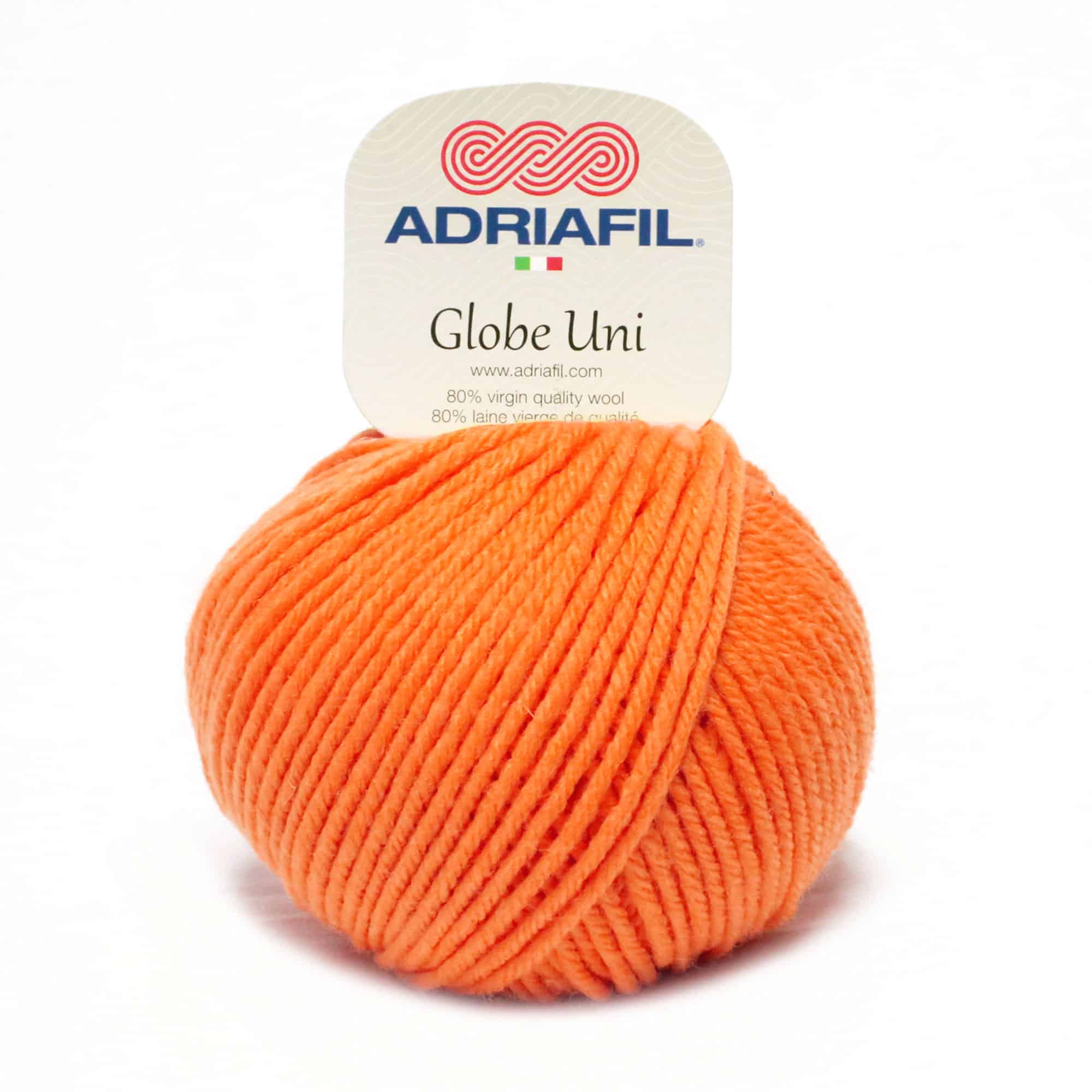 Adriafil-Globe Uni