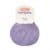 50 Lilac