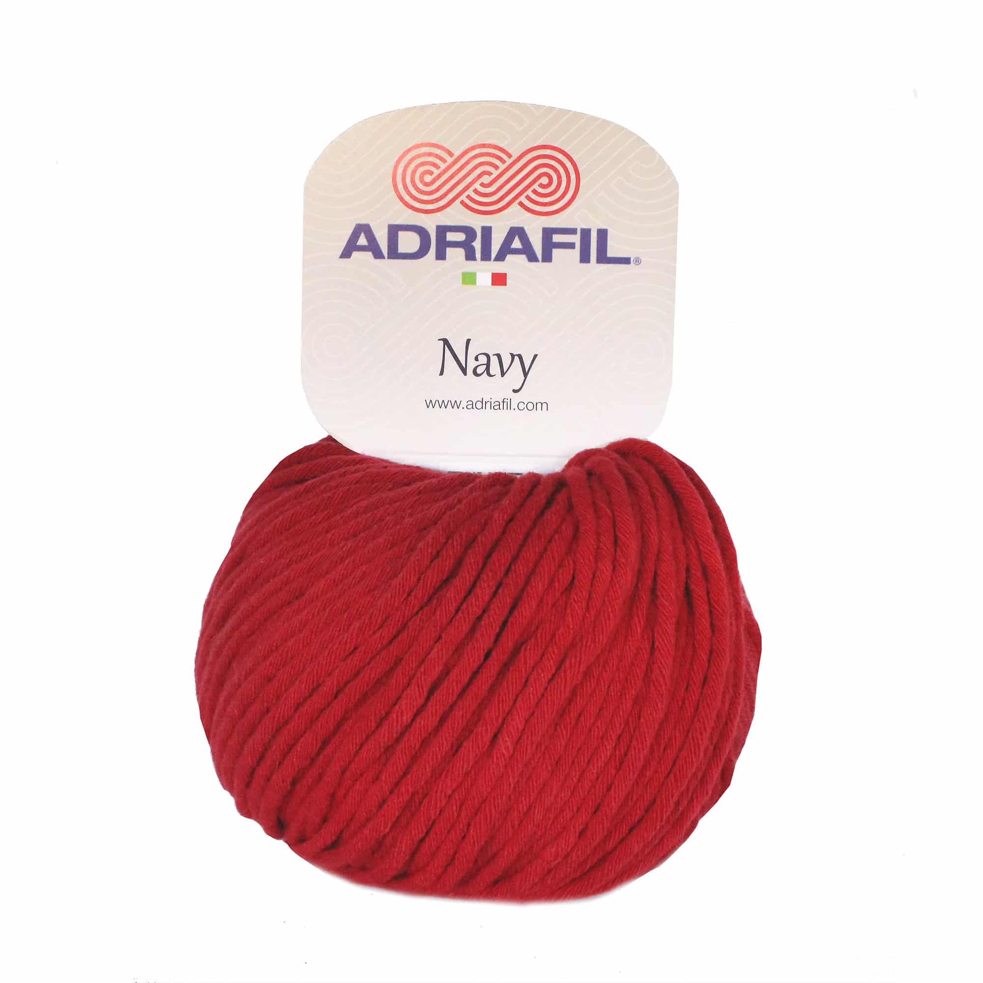 Adriafil-Navy