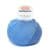 54 Light blue