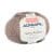 33 Melange Brown