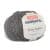 88 Medium Gray