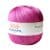 42 Fuchsia