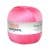70 Pink