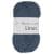 126Navy