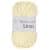 140 Light Yellow