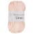 159Light Pink