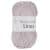163Dusky Pink